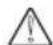 Fuxtec FX-KS255 - Leveransens omfattning - 1