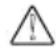Fuxtec FX-KS255 - ATTENZIONE! - 1