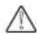Fuxtec FX-KS255 - Items supplied - 1