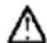 Fuxtec FX-KS255 - Kettingsmering aanpassen - 1