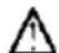 Fuxtec FX-KS255 - Transport - 1