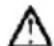 Fuxtec FX-KS255 - Instructies voor ver- wijdering - 1