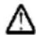 Fuxtec FX-KS255 - Wartung und Pflege - 1