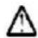 Fuxtec FX-KS255 - WARNING! - 1
