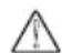Fuxtec FX-KS255 - ATTENZIONE! - 1