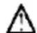 Fuxtec FX-KS255 - instructies - 1