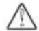 Fuxtec FX-KS255 - Takken snoeien - staande boom - 1