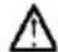 Fuxtec FX-KS255 - Onderhoud en verzorging - 1
