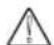 Fuxtec FX-KS255 - Takken snoeien - liggende boom - 1