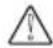 Fuxtec FX-KS255 - WARNING! - 1