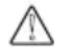 Fuxtec FX-KS255 - ATTENZIONE! - 1
