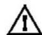 Maico ECA 120 KVZ - Symbols used - 2