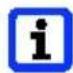 Maico ECA 120 KVZ - Symbols used - 3
