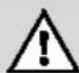 Maico ECA 120 KVZ - NOTICE - 1