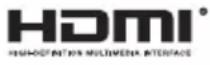 OK OTV 40GF-5023C - Absence prolongée - 2