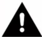 OK OTV 40GF-5023C - FIGYELEM! - 2