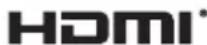 OK OTV 40GF-5023C - Assenza prolongata - 2