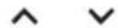 OK OTV 40GF-5023C - Channel list - 1