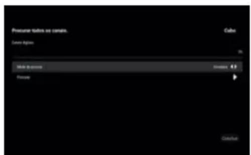OK OTV 40GF-5023C - PT - 7