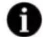 OK OTV 40GF-5023C - PT - 2