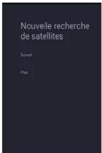 OK OTV 40GF-5023C - Remarque : - 1