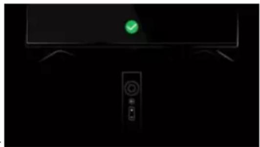 OK OTV 40GF-5023C - PT - 1