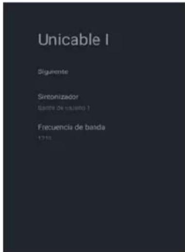 OK OTV 40GF-5023C - Nota: - 3