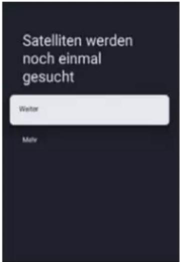 OK OTV 40GF-5023C - Hinweis: - 1