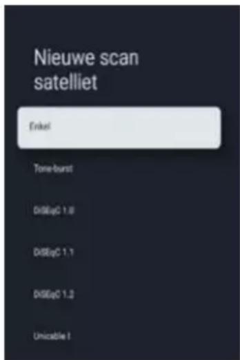OK OTV 40GF-5023C - Opmerking: - 2