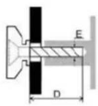 OK OTV 40GF-5023C - Absence prolongée - 5