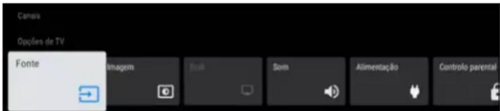 OK OTV 40GF-5023C - Kclsq - 1