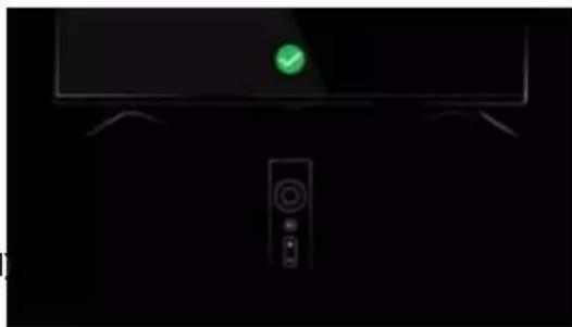OK OTV 40GF-5023C - 9.Tuner m - 3