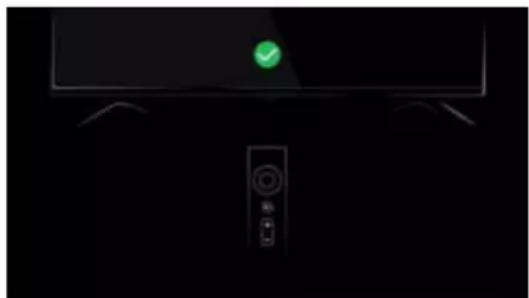 OK OTV 40GF-5023C - Anleitung zur Erstinstallation - 5