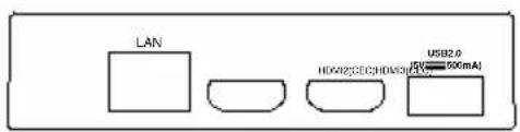 OK OTV 40GF-5023C - UWAGA: - 3