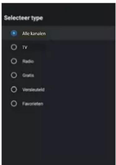 OK OTV 40GF-5023C - Druk op - 4