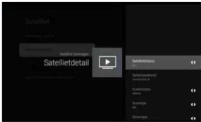 OK OTV 40GF-5023C - Satellite Add (Satelliet toevoegen) - 1