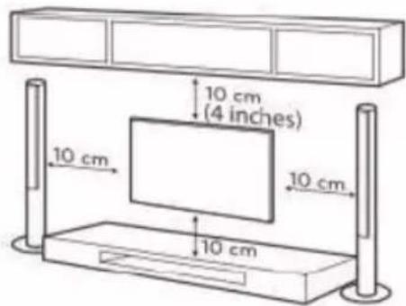 OK OTV 40GF-5023C - PL - 1