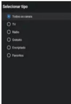 OK OTV 40GF-5023C - PT - 4