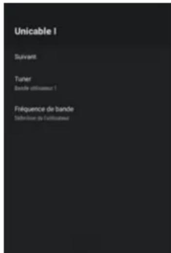 OK OTV 40GF-5023C - Remarque : - 3