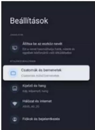 OK OTV 40GF-5023C - Megjegyzésk: - 1