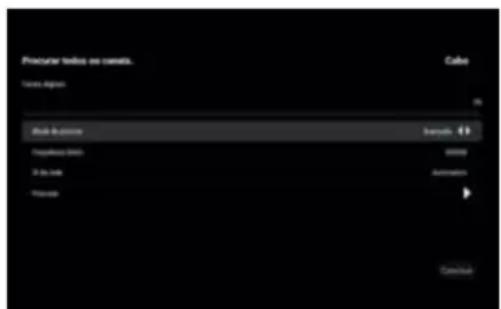 OK OTV 40GF-5023C - PT - 6