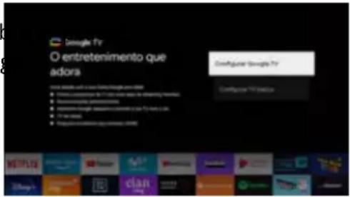 OK OTV 40GF-5023C - Uso - 2