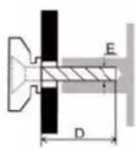 OK OTV 40GF-5023C - EN - 2