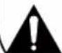 OK OTV 40GF-5023C - AVISO: - 2