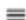 OK OTV 40GF-5023C - Swapping channels (Trier les chaînes) - 1