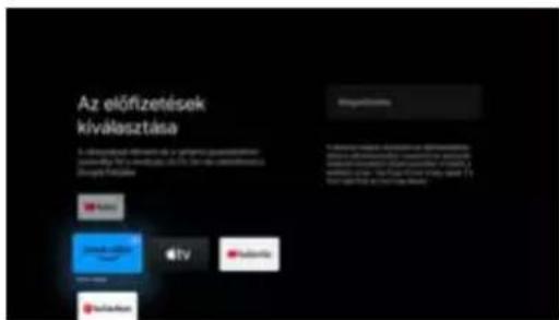 OK OTV 40GF-5023C - 9.Tuner m - 1