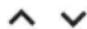 OK OTV 40GF-5023C - 6. - 1