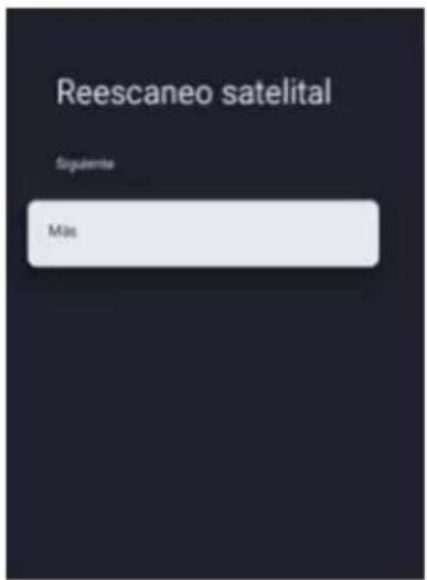 OK OTV 40GF-5023C - Nota: - 1
