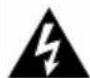 OK OTV 40GF-5023C - AVISO: - 1