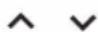 OK OTV 40GF-5023C - Channel list (Elenco dei canali) - 2